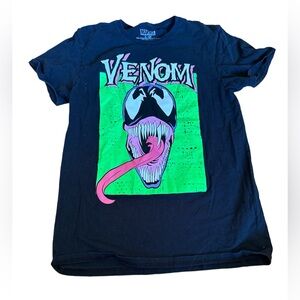 Venom Tshirt